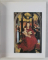HANS MEMLING , CATALOGUE , 1994
