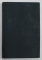 HANU - ANCUTEI de MIHAIL SADOVEANU , EDITIA II , 1930, LEGATURA CARTONATA