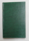 HANUL LUI ALMAYER de JOSEPH CONRAD ,  1938