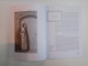 HAREM , LUMEA DIN SPATELE VALULUI de ALEV LYTLE CROUTIER , 2014