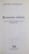 HARMONIA CAELESTIS de PETER ESTERHAZY , 2008