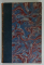 HARMONIES POETIQUES ET RELIGIEUSES par A. DE LAMARTINE , 1920