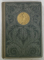 HARMONIES POETIQUES ET RELIGIEUSES , par LAMARTINE , 1924