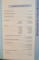 HARRAP`S UNABRIDGED, DICTIONNAIRE ANGLAIS - FRANCAIS, 750.000 TRADUCTIONS, LA NOUVELLE REFERENCE DES DICTIONNAIRES BILINGUES, VOL. I  de PATRICK WHITE, 2001