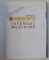 HARRISON  ' S PRINCIPLES OF INTERNAL MEDICINE by KASPER ...LOSCALZO , 19 th EDITION , VOLUMELE I - II , 2015 , CONTINE CD*