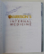 HARRISON  ' S PRINCIPLES OF INTERNAL MEDICINE by KASPER ...LOSCALZO , 19 th EDITION , VOLUMELE I - II , 2015 , CONTINE CD*