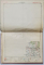 Harta Romaniei, compusa din 51 de planse", de M. D. Moldoveanu, Bucuresti, cca. 1930