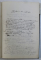 HARTII DIN ARHIVA MANASTIRII HUREZULUI PRECUM SI DIN A PROTOPOPIEI ARGESULUI , DIN A BOIERILOR BRANCOVENI SI ALTOR NEAMURI de N . IORGA , 1907