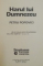 HARUL LUI DUMNEZEU de PETRU POPOVICI