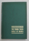 HARVEST OF HOLIDAYS , series editor MARGARET E. MARTIGNONI , 1962