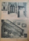 HAUS HOF GARTEN, 1923-1927
