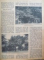 HAUS HOF GARTEN, 1923-1927