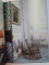 HAVANA STYLE , EXTERIORS INTERIORS DETAILS  de CHRISTIANE REITER , 2004