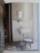HAVANA STYLE , EXTERIORS INTERIORS DETAILS  de CHRISTIANE REITER , 2004