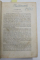 HEBRAISCHES UND CHALDAISCHES HANDWORTERBUCH UBER DAS ALTE TESTAMENT von JULIUS FURST , COLIGAT DE DOUA VOLUME , 1876