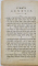 HEBREW BIBLE , TEXT IN EBRAICA , 1878