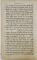 HEBREW BIBLE , TEXT IN EBRAICA , 1878