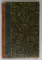HEDDA GABLER , DRAME IN QUATRE ACTES par HENRIK IBSEN , 1892