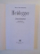 HEIDEGGER de WALTER BIEMEL , 2006 *PREZINTA SUBLINIERI IN TEXT