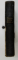 HEILIGE ANKLANGE - GEBETE FUR KATHOLISCHE CHRISTEN von J.S. ALBACH , 1861 , PREZINTA PETE , INSEMNARI SI URME DE UZURA *