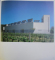 HEINZ TESAR SAMMLUNG ESSL , KLOSTERNEUBURG von GOTTFRIED KNAPP , 2000