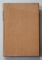 HELIODOR - LES ETHIOPIQUES - THEAGENE et CHARICLEE , TOME II , TEXT IN GREACA SI FRANCEZA , 1938