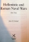 HELLENISTIC AND ROMAN NAVAL WARS  336 - 31 BC de JOHN D. GRAINGER , 2011