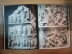 HELLENISTIC ART de T.B.L. WEBSTER , 1967