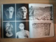HELLENISTIC ART de T.B.L. WEBSTER , 1967