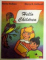 HELLO CHILDREN de HORIA HULBAN , HARRY B. CALDWELL , 1996