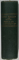 HENRI BERGSON , ESSAIS ET TEMOIGNAGES INEDITS / PROPOS DE LITTERATURE par ALAIN , COLIGAT DE DOUA CARTI , 1933- 1941