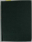 HENRI BERGSON , ESSAIS ET TEMOIGNAGES INEDITS / PROPOS DE LITTERATURE par ALAIN , COLIGAT DE DOUA CARTI , 1933- 1941