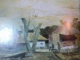 HENRI CATARGI - IULIAN MEREUTA  1970