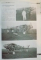 HENRI COANDA AND HIS TECHNICAL WORK DURING 1906-1918 de DAN ANTONIU, ALEXANDRU BARTOC, 2010
