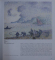 HENRI EDMOND CROSS 1856 - 1910 par FRANCOISE BALIGAND , 1998