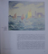 HENRI EDMOND CROSS 1856 - 1910 par FRANCOISE BALIGAND , 1998