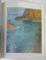 HENRI MARTIN , 1860 -1943 , EXPOSITIONS , ALBUM - CATALOG ,  1993