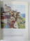 HENRI MARTIN , 1860 -1943 , EXPOSITIONS , ALBUM - CATALOG ,  1993