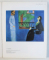 HENRI MATISSE . A RETROSPECTIVE par JOHN ELDERFIELD , 1992