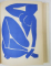 HENRI MATISSE, DESSINS par MOULIN Raoul-Jean - Paris, 1968