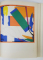 HENRI MATISSE, DESSINS par MOULIN Raoul-Jean - Paris, 1968