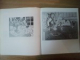 HENRI MATISSE , EXPOSITION DU CENTENAIRE , SEPTEMBRE 1970