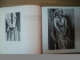 HENRI MATISSE , EXPOSITION DU CENTENAIRE , SEPTEMBRE 1970