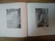 HENRI MATISSE , EXPOSITION DU CENTENAIRE , SEPTEMBRE 1970
