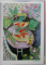 HENRI MATISSE , GEMALDE UND PLATIKEN IN DEN MUSEEN DER SOWJETUNION , 1990 , TEXT IN LIMBA GERMANA