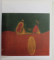 HENRI MAVRODIN - ALBUM DE REPRODUCERI