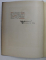 HENRI RIVIER PEINTRE ET IMAGIER par GEORGES TOUDOUZE , CONTIEN FOTOGRAVURI , 1907 , EXEMPLAR NUMEROTAT 730 DIN 1100 *