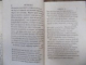 Henriada lui Voltaire, tradusa de comisul Vasile Pogor, Bucuresti 1838