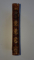 HENRICI SPOOR MEDICI ET PHILOSOPHI FAVISSAE UTRIUSQUE ANTIQUITATIS TAM ROMANAE QUAM GRAECAE ... , 99 DE GRAVURI ,  1707