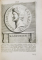 HENRICI SPOOR MEDICI ET PHILOSOPHI FAVISSAE UTRIUSQUE ANTIQUITATIS TAM ROMANAE QUAM GRAECAE ... , 99 DE GRAVURI ,  1707